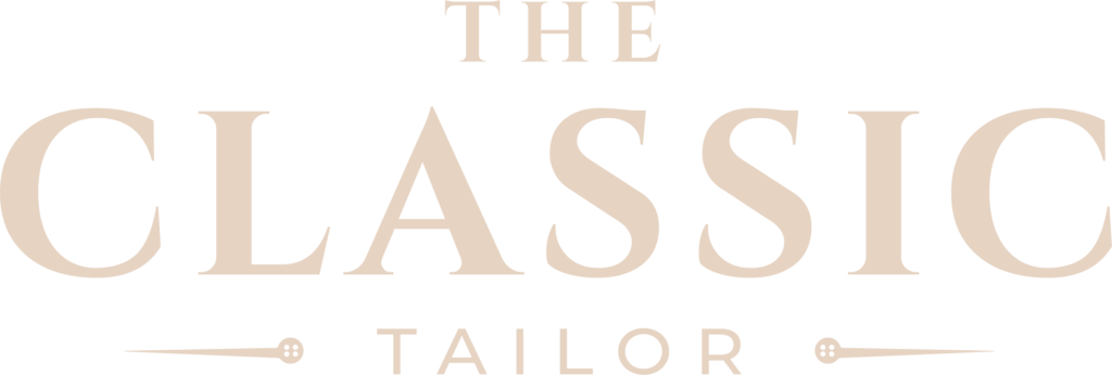 Tiệm May Đo Âu Phục Vest, Áo Sơ Mi & Quần Tây Nam Cao Cấp