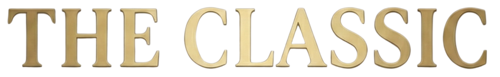 Tiệm May Đo Âu Phục Vest, Áo Sơ Mi & Quần Tây Nam Cao Cấp