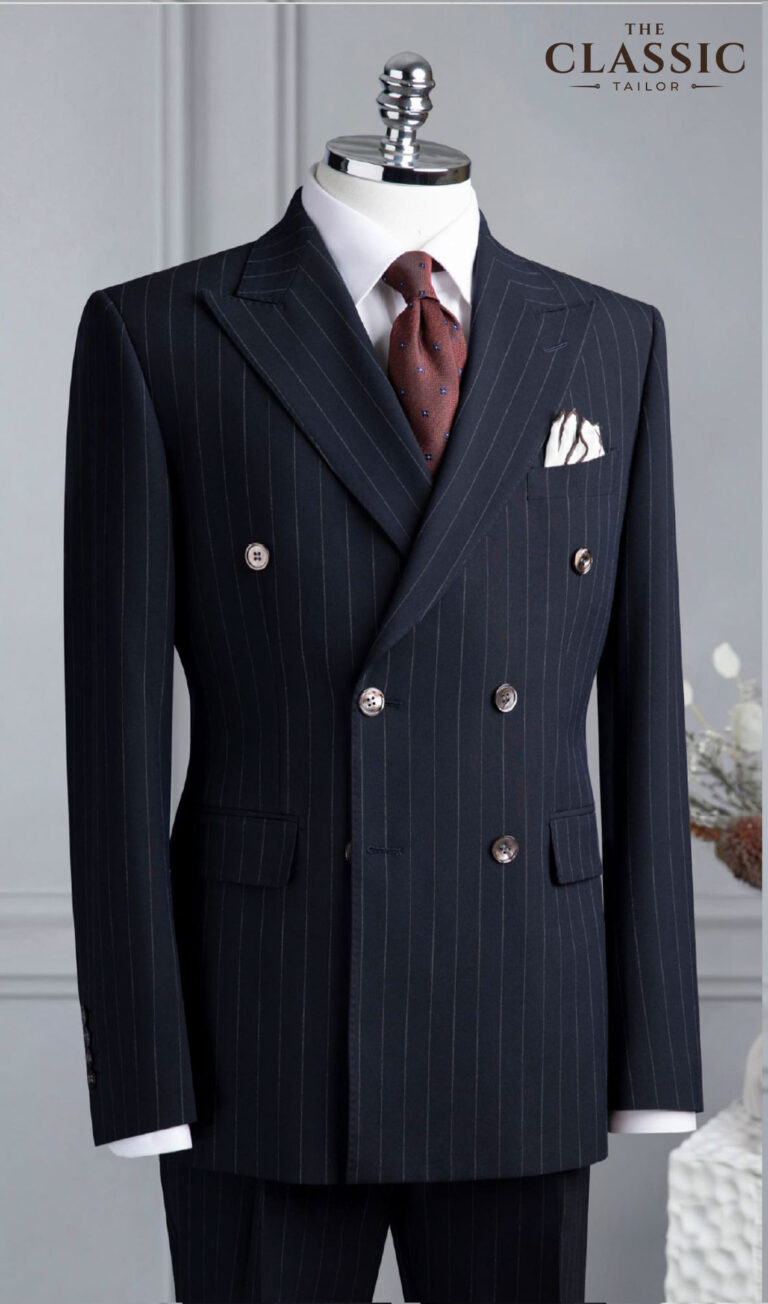 Mẫu vest cưới JE6132