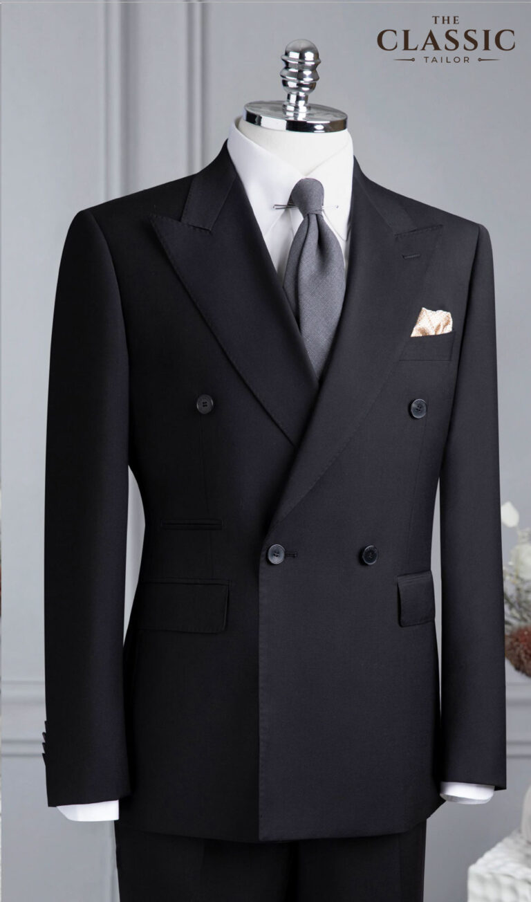 Mẫu vest cưới JE6158